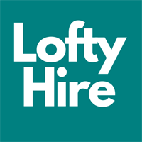 LoftyHire