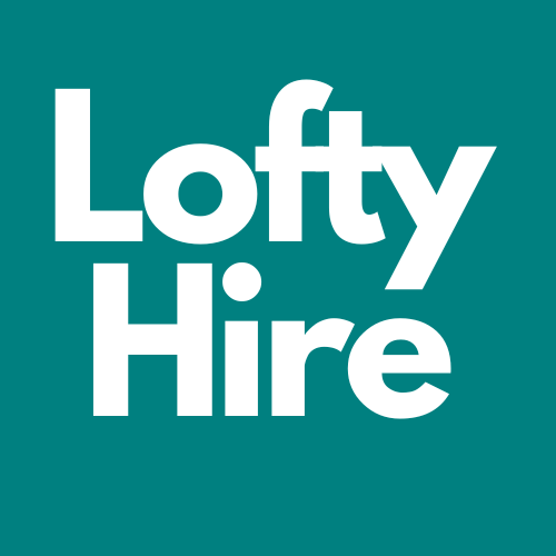 Gallery Image Lofty_Hire_square.png