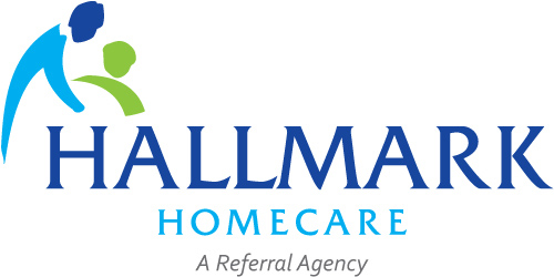 Gallery Image hallmark-logo-referral-selected-sm.jpg