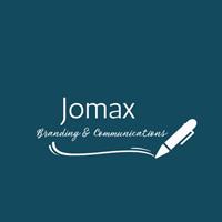 Jomax Branding & Communications LLC