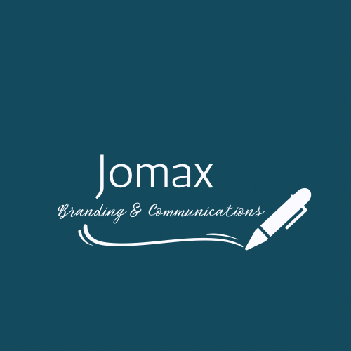 Gallery Image Jomax.png