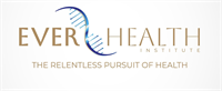EverHealth Institute