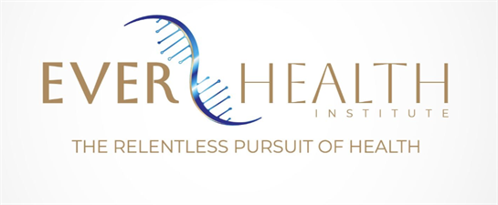 EverHealth Institute