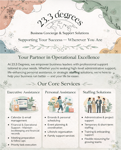 Gallery Image 23.3_Update_PNG.png