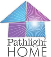 Pathlight Home