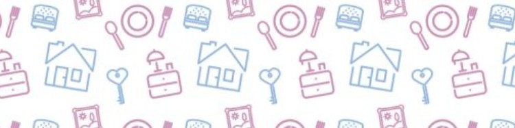 Pathlight Home