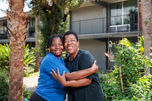 Gallery Image Miscindy_and_client_smiling_posed.jpg