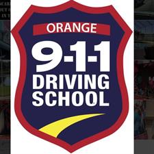 911 Driving School