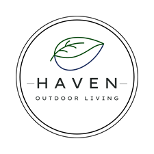 Haven Outdoor Living