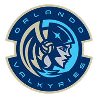 Orlando Valkyries