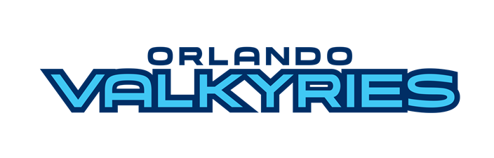 Orlando Valkyries