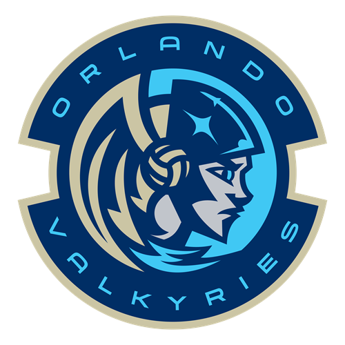 Gallery Image orlando-valkyries-logo_primary.png