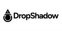 DropShadow Agency