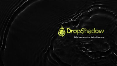 DropShadow Agency