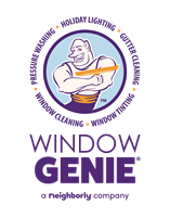 Window Genie of Winter Garden - Clermont