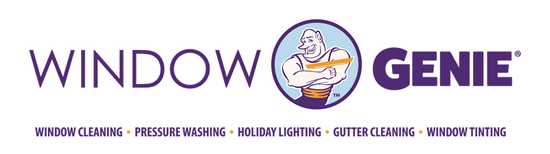 Window Genie of Winter Garden - Clermont