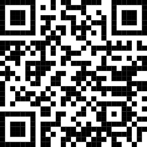 WG Site QR Code