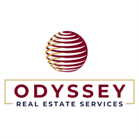 Odyssey Real Estate Services