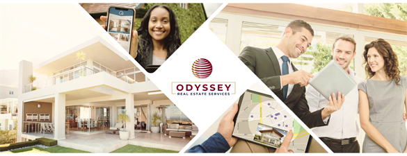 Odyssey Real Estate Services