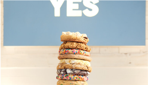 Gallery Image cookie_stack_YES.PNG