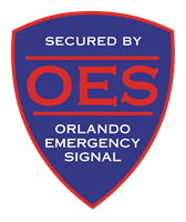 Orlando Emergency Signal