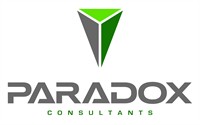 Paradox Consultants Group