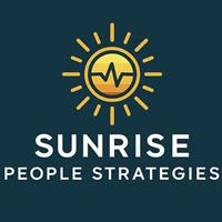 Sunrise People Strategies