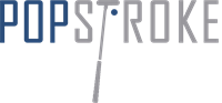 PopStroke Hamlin