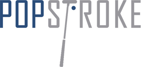PopStroke Hamlin