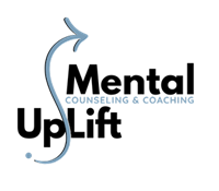 Mental UpLift Counseling & Coaching