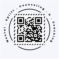 Mental UpLift Counseling & Coaching