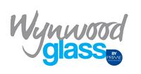 Wynwood Glass