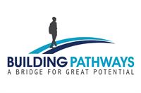 Building Pathways Foundation
