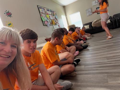 Gallery Image 644EA34D-2ADE-4571-A18B-E2C20D34FF93.jpeg