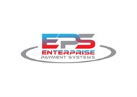 Enterprise Payment Systems
