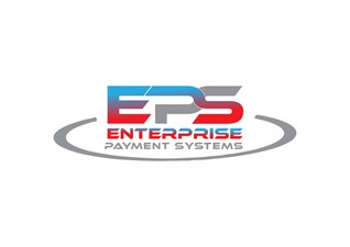 Enterprise Payment Systems Enterprise Payment Systems