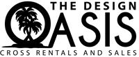The Design Oasis