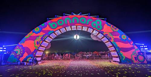 Gallery Image 22017654-FD4D-4962-ACDE-0AF9BDABF849.JPEG