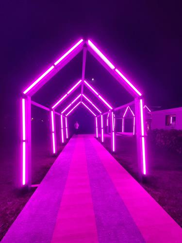 Gallery Image ASTERA_WALKWAY.jpeg