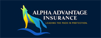 Alpha Advantage Insurance