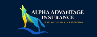 Proudly serving our community with trusted insurance solutions.