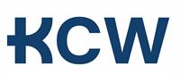 Kinective Care Wellness