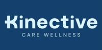 Kinective Care Wellness