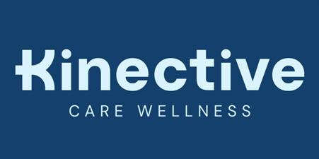 Kinective Care Wellness