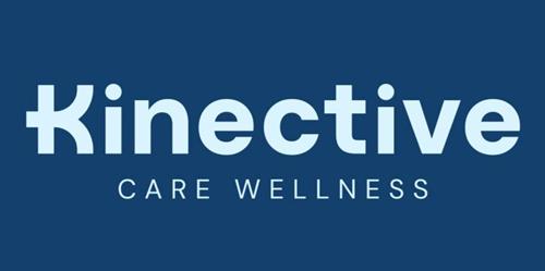 Gallery Image Full_office_logo.jpg