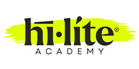Hi-Lite Academy