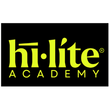 Hi-Lite Academy