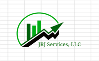 JRJ Services LLC