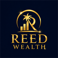 Reed Wealth