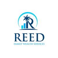 Reed Family Wealth Services